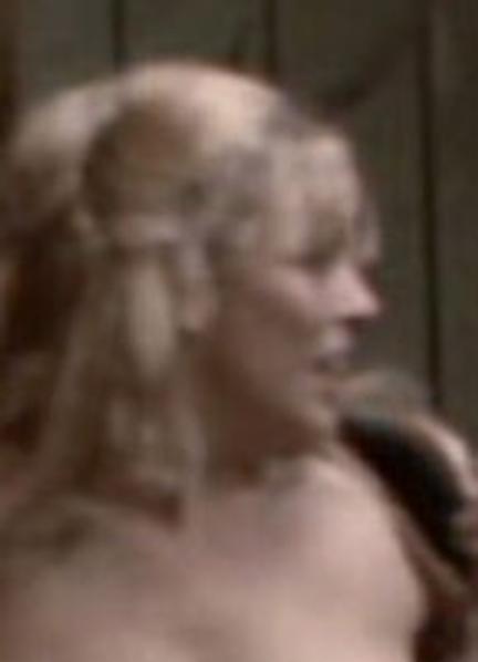 Jan Rossini Nude Scenes 264507