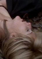 Jane Deady Breasts 288729