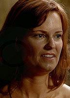 Danielle Sapia Breasts Butt 68980