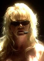 Jennifer Breasts 244161