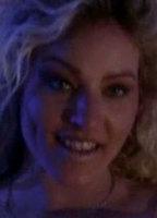 Angel Marie Breasts Bush 261237