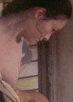 Kyôko Enami Breasts Lesbian 258378