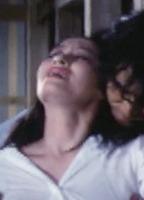 Kyôko Enami Breasts Lesbian 258378