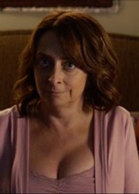 Rachel Dratch Sexy 232323