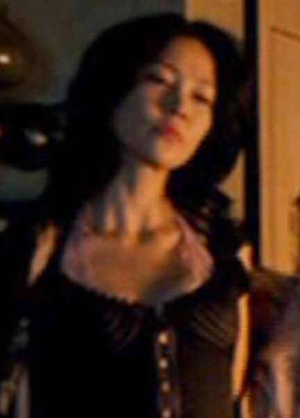 Sexiest Yoshino Kimura Scenes 261315