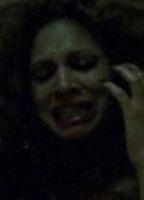 Raquel Jordan Breasts Butt 252966