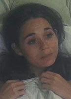 Kathy Fields Bush Butt 69016