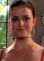 Ashley Newbrough Bikini Sexy 250857