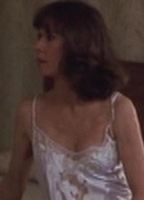 Kate Jackson Sexy 226284