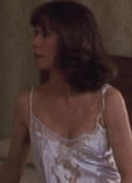 Sexy Kate Jackson 226284