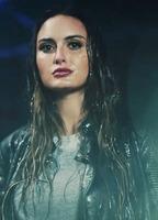 Julia Rose Bikini Breasts 284787