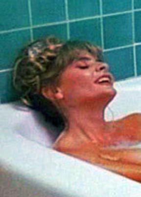 Kathryn O'Reilly Nude Scenes 69083