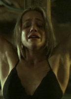 Jessie Ward Breasts Sexy 236568