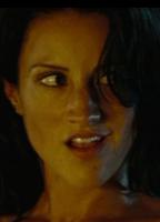 America Olivo Real Sex Bikini 228351