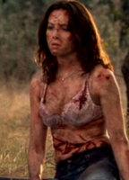 Julie Mond Butt Sexy 244041