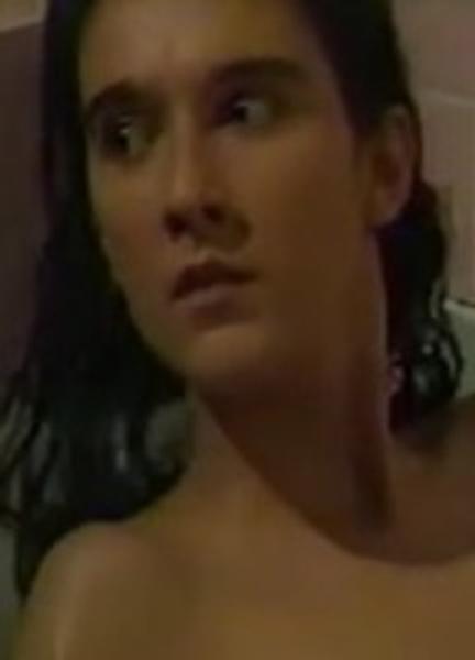 Céline Dion Nude Scenes 237291