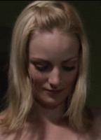 Helen Millar Breasts Bush 261318