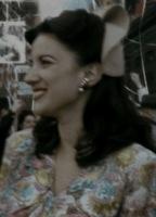 Apollonia Vanova Breasts Lesbian 245148