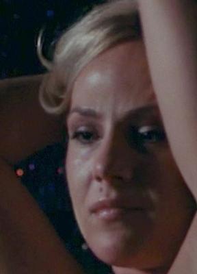 Andrea Stefancikova Nude Photos 236985