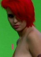 Chelsea Richards Breasts Bush 235428