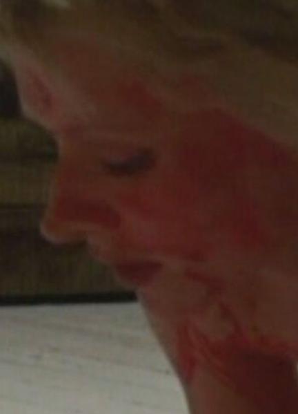 Denise Heller Nude Photos 246417