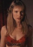 Jennifer Nash Body Double Breasts 255111