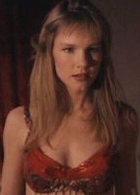 Jennifer Nash Body Double Breasts 255111