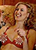 Kate Campbell Sexy Underwear 254547