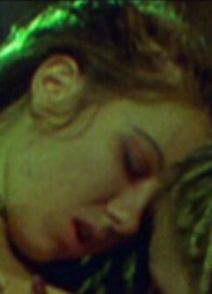 Melissa George Nude 288060