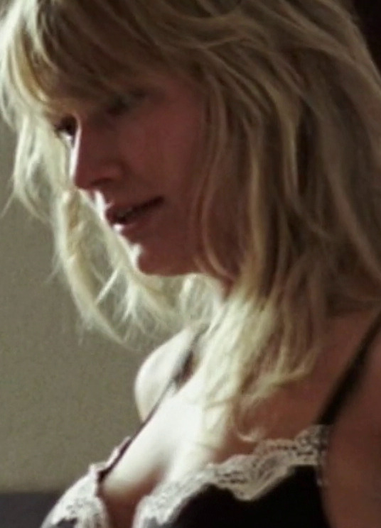 Maartje Remmers Nude 255528