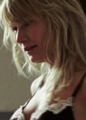 Maartje Remmers Breasts Sexy 255528