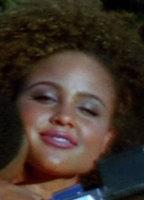 Hayley Marie Norman Breasts Butt 229884