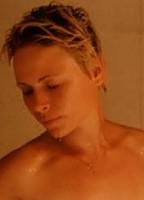 Orsolya Tóth Breasts Bush 246450