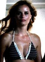 Ricki Noel Lander Bikini Underwear 224991