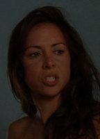 Arlene Tur Model Athlete Breasts Butt 248760