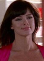 Maria Zyrianova Breasts Sexy 248466