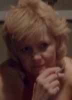 Brenda Matthews Breasts 254442