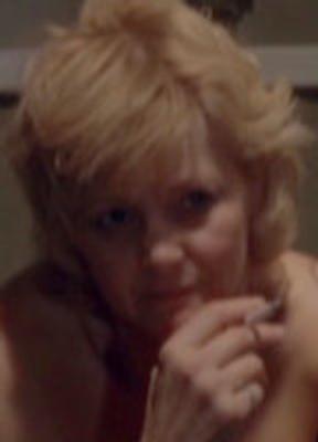 Brenda Matthews Breasts 254442