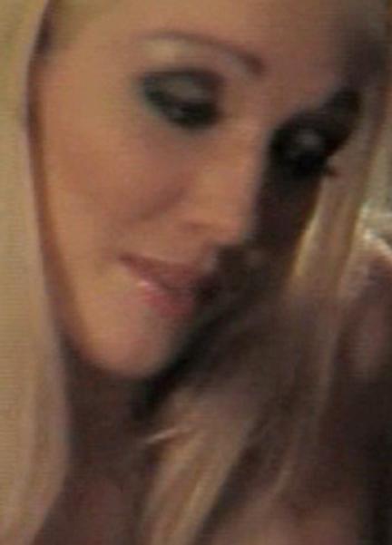 Michele Bernard Nude Photos 256881