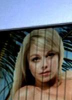 Kellee Brandise Breasts 258168