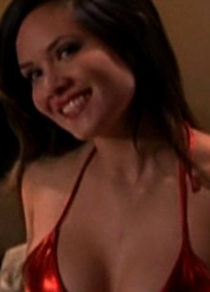 Sexiest Eileen April Boylan Scenes 255675