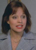 Nadja Gerganoff Breasts Sexy 69144