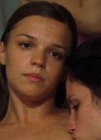 Kate Graham Breasts Lesbian 246198