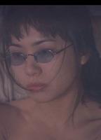 Marie Matiko Sexy Sexy* 253326