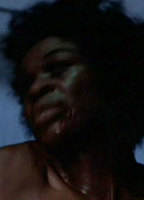Marjorie Eliot Naked 264222