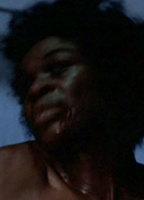 Marjorie Eliot Breasts Bush 264222