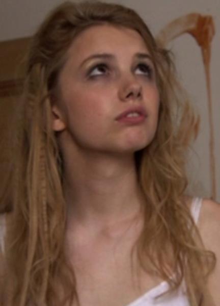 Hannah Murray Nude Photos 227229