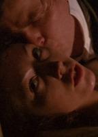 Nichola McAuliffe Breasts Right Breast 288772