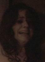 Andrew Mia Breasts 242217