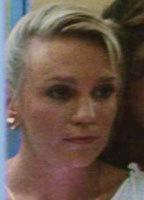 Tami Holbrook Breasts 69180